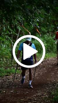 BIB:  <button type="button" onclick="openModal(27522819)" class="btn btn-primary btn-sm float-right" data-toggle="modal" data-target=".modal-high-quality">
                <i class="fa fa-download"></i> Download
                </button>